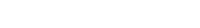 Logo 9