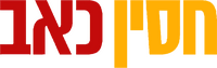 Logo 14