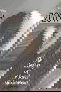 The Letters of Mikael Muhammad