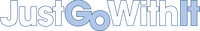 Logo 0