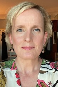 Profile of Sine Marianne Christensen