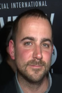 Profile of Tom Colabraro