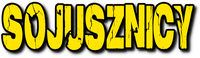 Logo 27