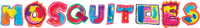 Logo 0