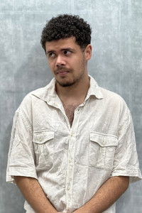 Profile of Yago alves