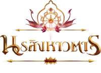 Logo 1