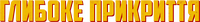 Logo 4