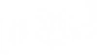 Logo 17