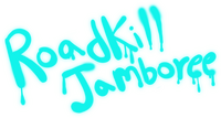 Logo 0