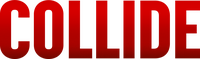 Logo 0