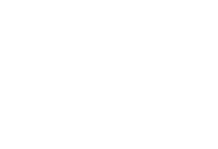 Logo 11