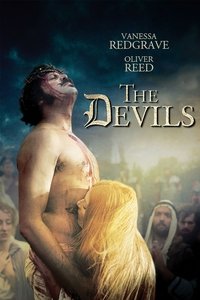 Poster 38