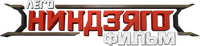 Logo 22