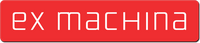 Logo 6