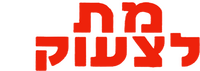 Logo 7