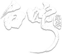 Logo 2