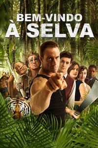 Poster 4