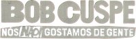 Logo 0