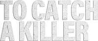 Logo 20