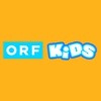 ORF KIDS ORF KIDS