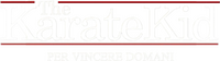 Logo 6