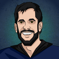 Corey A. Witmer's profile image