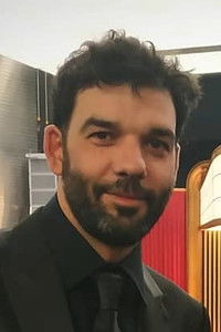 Profile of Pedro Godoy