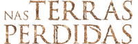 Logo 3