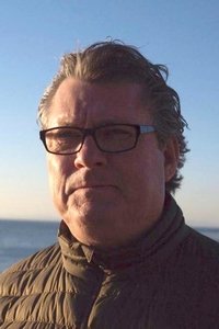 Profile of Mike Listo