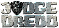 Logo 5