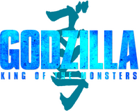Logo 17
