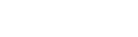 Logo 9