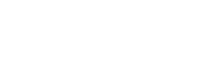 Logo 40