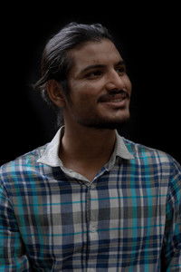 Profile of Emon Bin Anwar