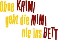 Logo 0
