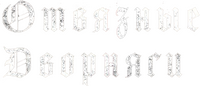 Logo 14