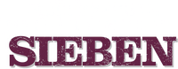 Logo 3