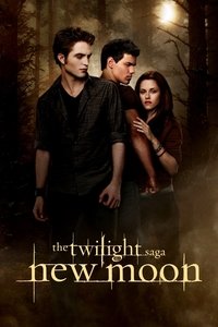 Poster 18