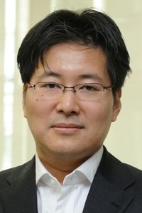 Profile of Hiroshi Sakurazaka