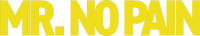 Logo 11