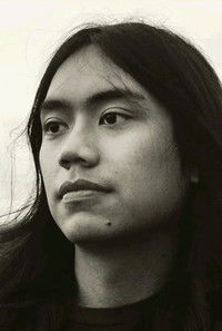 Profile of Don Josephus Raphael Eblahan