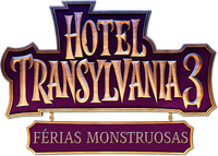 Logo 6