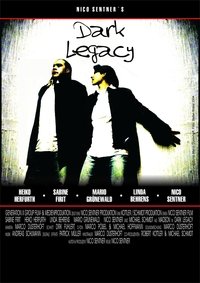 Poster 2