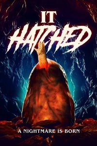 Poster 2