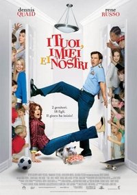 Poster 10