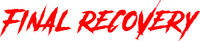 Logo 0