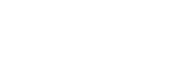 Logo 18