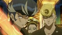 Episodio 6
