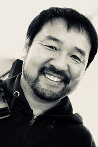 Profile of Junichi Yasuda
