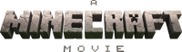 Logo 0